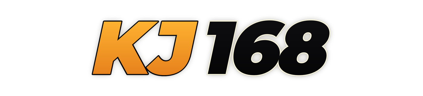 kj168